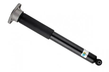 19263007 Амортизатор підвіски BILSTEIN підбір по vin на Brocar