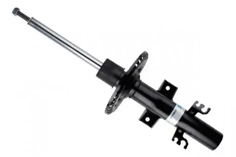 22259615 Амортизатор (передній) VW T6 15-, B4 BILSTEIN підбір по vin на Brocar