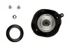 Опора стійки амортизатора 12-244898 BILSTEIN
