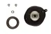 12244898 Опора стійки амортизатора 12-244898 BILSTEIN BILSTEIN підбір по vin на Brocar