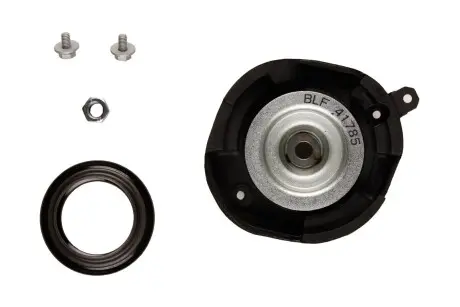 12244898 Опора стойки амортизатора 12-244898 BILSTEIN BILSTEIN подбор по vin на Brocar