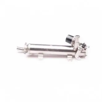 14SKV123 Клапан EGR SKV GERMANY подбор по vin на Brocar