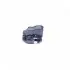 Замок дверей BMW 1/2/3/4/5/6/7, tyі prawy 16SKV434