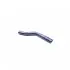 Патрубок інтеркулера FORD Fiesta IV 1.0 1.3 Ka 1.0 24SKV348