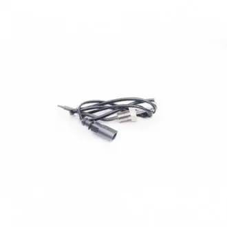 30SKV005 CZUJNIK TEMPERATURY SPALIN AUDI, SEAT, SKODA, VW SKV GERMANY подбор по vin на Brocar