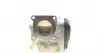 0714202 Заслонка дроссельная VW Caddy II/III 1.4 16V 00-06 TRUCKTEC підбір по vin на Brocar