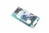 12961XVPB2 Автолампа Philips 12961XVPB2 X-tremeVision Pro150 W5W W2,1x9,5d 5 W синяя PHILIPS підбір по vin на Brocar