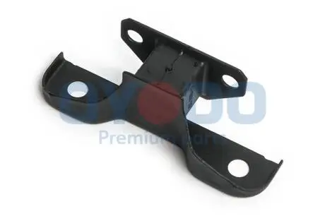 60S0508OYO Автозапчасть OYODO підбір по vin на Brocar