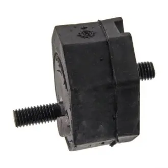 04124 Подушка АКПП 3 E30 FEBI BILSTEIN подбор по vin на Brocar