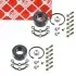 К-т підшипника ступиці FEBI BILSTEIN 05424 05424