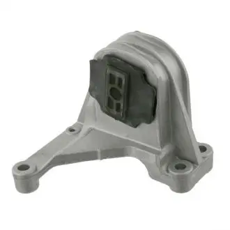 26144 Подушкa КПП FEBI BILSTEIN подбор по vin на Brocar