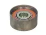 Ролик паразитний AUDI/VW A3/A4/Golf/Touran "2FSI "02-04 GE357.37
