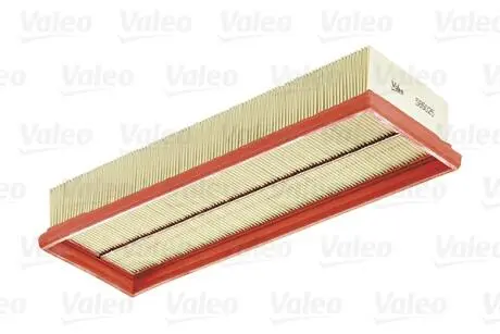 585025 Повітряний фільтр VALEO підбір по vin на Brocar