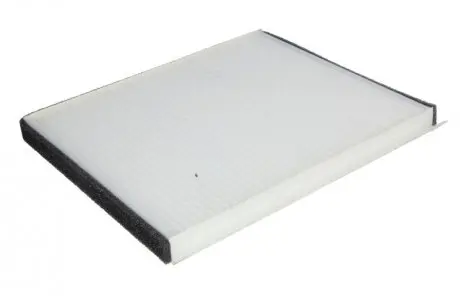 E3902LI Фильтр салона HENGST FILTER подбор по vin на Brocar