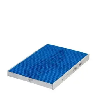 E4956LB Фильтр салона HENGST FILTER подбор по vin на Brocar