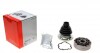Шрус (внутренний) VW T4 91-94 (z=33) Standart 771 0747 30