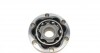 771074730 Шрус (внутренний) VW T4 91-94 (z=33) Standart FAG підбір по vin на Brocar