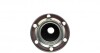 771074730 Шрус (внутренний) VW T4 91-94 (z=33) Standart FAG підбір по vin на Brocar