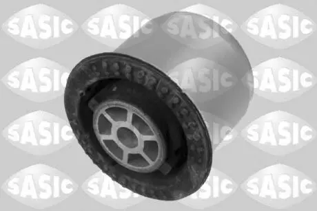 2600006 Сайлентблок задньої балки SASIC підбір по vin на Brocar