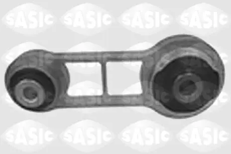 4001774 Подушка двигуна SASIC підбір по vin на Brocar