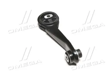 4001805 Подушка двигуна SASIC підбір по vin на Brocar