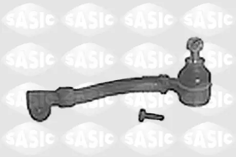 4006128 Рульовий наконечник SASIC підбір по vin на Brocar