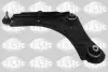 Рычаг передний левый Renault Megane III 08- 7474010