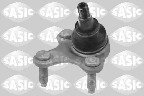7576005 Кульовий шарнір SASIC підбір по vin на Brocar