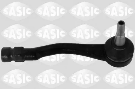 7670016 Рулевой наконечник SASIC подбор по vin на Brocar