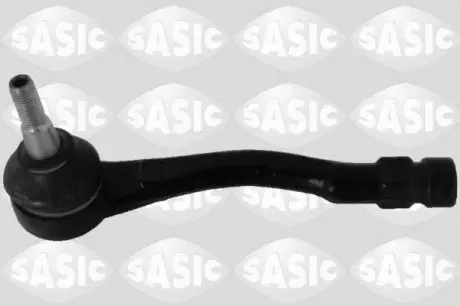 7670017 Наконечник кермової тяги SASIC підбір по vin на Brocar