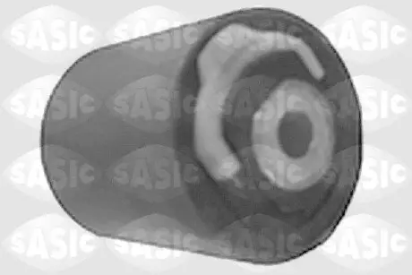 9001540 Сайлентблок рычага подвески SASIC подбор по vin на Brocar