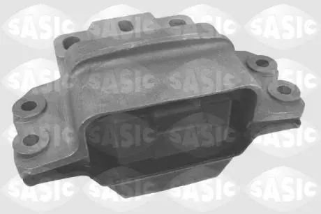 9001942 Подушка двигуна SASIC підбір по vin на Brocar