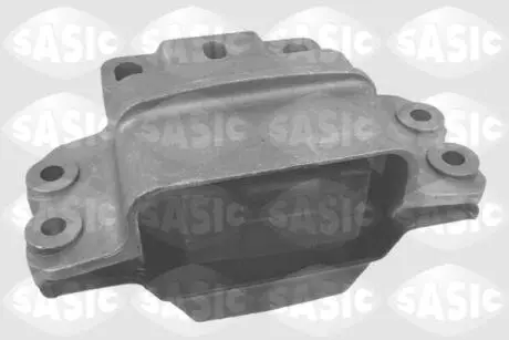 9001943 Кронштейн, подвеска двигателя SASIC підбір по vin на Brocar