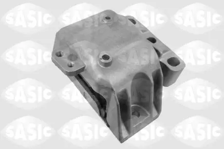 9001976 Кронштейн, подвеска двигателя SASIC подбор по vin на Brocar