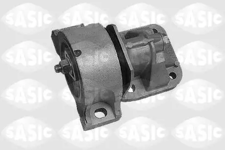 9002440 Подушка двигуна SASIC підбір по vin на Brocar
