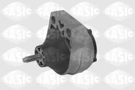 9002455 Подушка двигуна SASIC підбір по vin на Brocar