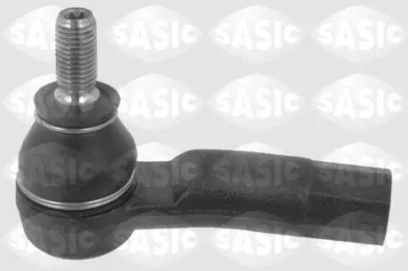 9006637 Наконечник поперечной рулевой тяги SASIC подбор по vin на Brocar
