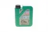 Олива 10W30 Garden Universal 4T (1L) 1273