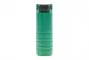 1273 Олива 10W30 Garden Universal 4T (1L) LIQUI MOLY підбір по vin на Brocar