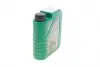 1273 Олива 10W30 Garden Universal 4T (1L) LIQUI MOLY підбір по vin на Brocar