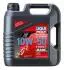 1686 Олива для 4-тактних двигунів LIQUI MOLY підбір по vin на Brocar