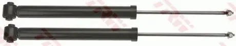 JGT1098T Амортизатор (ціна вказана за 1 шт.) TRW підбір по vin на Brocar