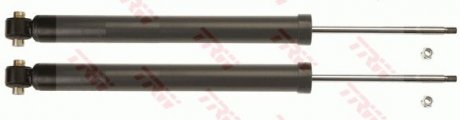 JGT1326T Амортизатор TRW підбір по vin на Brocar