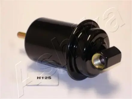 300H012 Топливный фильтр ASHIKA підбір по vin на Brocar