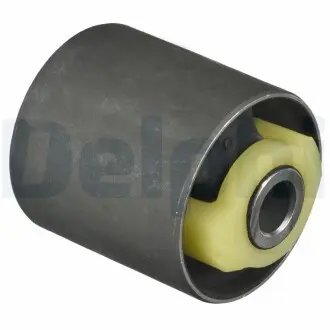 TD1120W Подвеска, рычаг независимой подвески колеса TD1120W DELPHI DELPHI підбір по vin на Brocar