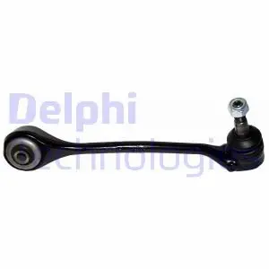 TC1482 Важіль підвіски DELPHI підбір по vin на Brocar