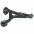 WAHACZ DOLNY VOLVO S60,V70 01/2004-04/2010 Przód TC3814