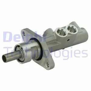 LM80389 Цилиндр DELPHI подбор по vin на Brocar
