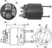 Соленоид MERCEDES A168, B245 940113050064