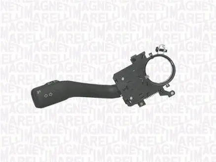 000050098010 Вимикач на колонці рульового управління MAGNETI MARELLI підбір по vin на Brocar